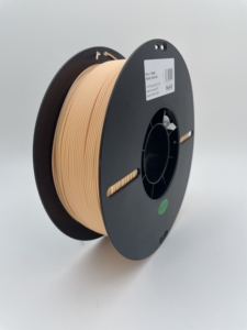 Biodegradable PLA <b>3D</b> <b>Printer</b> Filament 1.75mm Diameter Automatic New WiFi 1 Year for Custom Toys Art Crafts School Models 1kg - Product Image 4