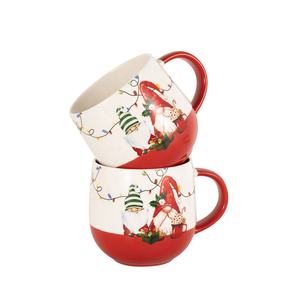 16 шт., керамическая посуда для кухни - Product Image 4