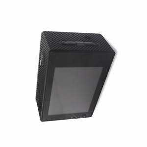 <span class=keywords><strong>Caméra</strong></span> d'action sportive HDKing 627C bon marché, <span class=keywords><strong>casque</strong></span>, HD 1080P pour le sport, la <span class=keywords><strong>moto</strong></span> - Product Image 5