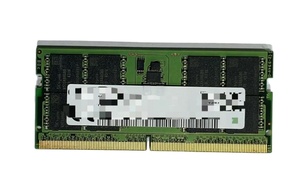 Máy chủ thiết bị điện tử ab663419 Bộ nhớ snpr8h4hc/8G ab663419 <span class=keywords><strong>8GB</strong></span> 1rx8 <span class=keywords><strong>DDR4</strong></span> ECC UDIMM 3200MHz <span class=keywords><strong>RAM</strong></span> ab663419 - Product Image 4