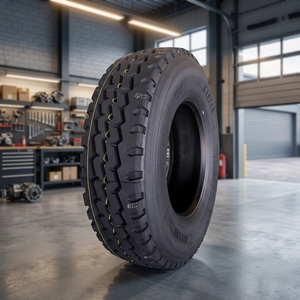 Pneus pleins neufs et d'occasion 16 pouces 225/60R16 – Qualité OEM garantie - Product Image 3