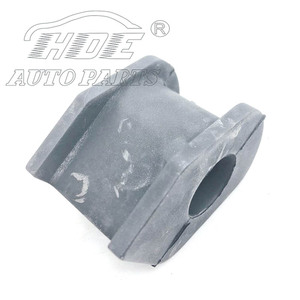 48815-52140 48815-52090 ขายส่งอะไหล่รถยนต์ HDE บูชกันโคลงสำหรับ Toyota Yaris - Product Image 4