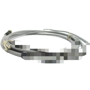 10151342 300v Nsnp nouveau contrôleur Plc dédié Pac d'automatisation industrielle d'origine prêt à l'emploi - Product Image 1