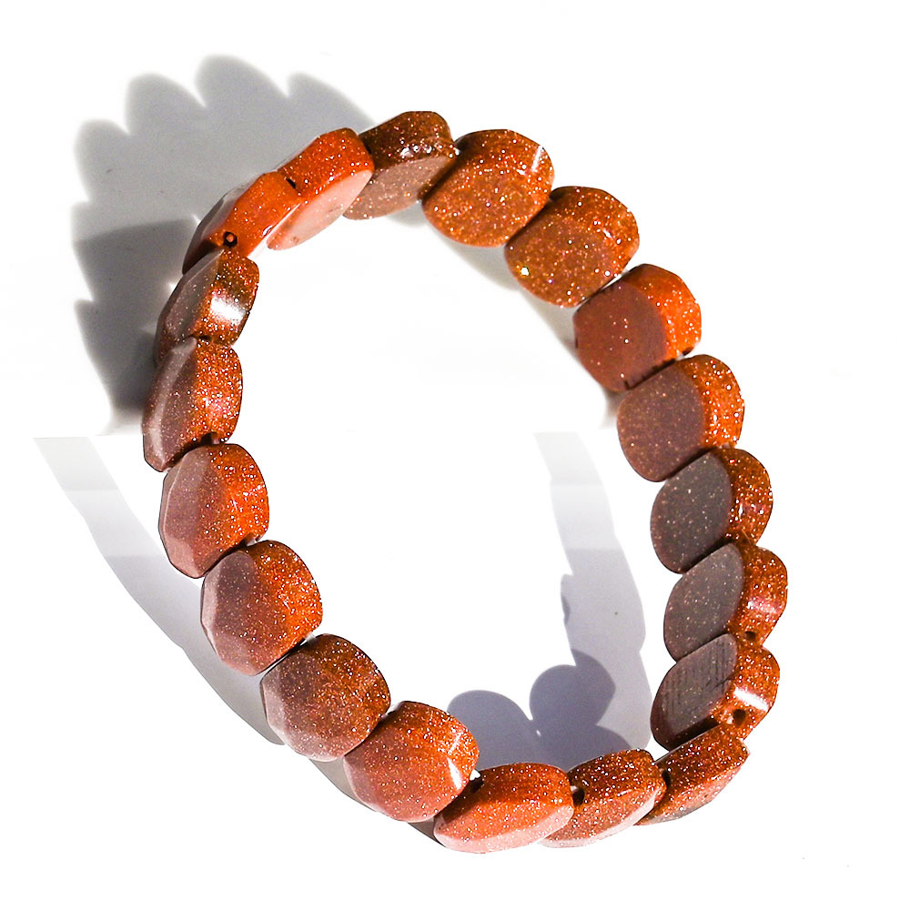 Synthetic Red Sand Stone-13