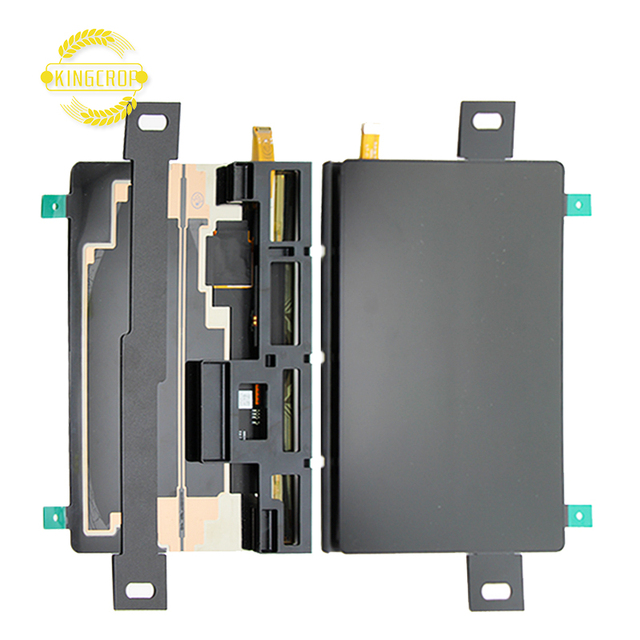 New Original for Xiaomi Mi Mix Fold Secondary Screen MobileTouch Screen Digitizer, for Xiaomi Mi Mix Fold LCD Screen with Frame