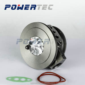 Powertec Turbo Core 04E145713B 04E145703Q 04E145704L 04E145704N 030TC11001000 สำหรับ Audi A3 <span class=keywords><strong>1.2</strong></span> TFSI 77/81Kw EA211 2014- - Product Image 4
