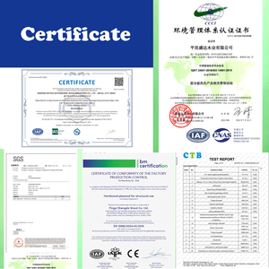 Optima High End Clothes Cabinet Wardrobe Walking <strong>Closets</strong> Systems Furniture Design Customized Luxury <strong>Big</strong> Wooden Walk in <strong>Closet</strong> - Product Image 5