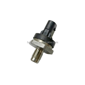 Sensor de Presión de Combustible Original Reacondicionado de Calidad 166382312R para <span class=keywords><strong>Renault</strong></span> <span class=keywords><strong>Arkana</strong></span> Megane Clio Captur Dacia Duster 1.3 TCe - Product Image 1