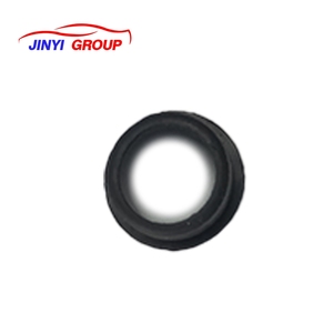 Windshield <b>Washer</b> <b>Pump</b> for ACURA MDX 2001-2006 9851014000 22072308 3841065D00 3841066112 3841066113 38512S3VA01 98510-14000 - Product Image 2