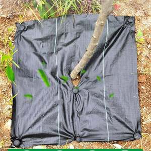 片卷除草布垫园林绿化织物农用地罩防草屏障 - Product Image 1