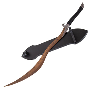 <span class=keywords><strong>Elden</strong></span> anello spada Fang segugio 83cm 0.9kg - Product Image 1