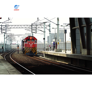 Top 10 des transitaires chinois, service d'expédition porte à porte, Allemagne, Pays-Bas, France, Pologne, Royaume-Uni, Bulgarie, via camion, train, 24h/24 et 7j/7 - Product Image 5