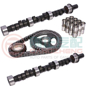 Accessoires de moteur automobile Arbre à cames pour CHANGAN UNI K CS 15 <span class=keywords><strong>35</strong></span> CS 55 CS 75 PLUS EADO 2016 2021 BENBEN HUNTER F70 RAESOR - Product Image 5