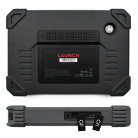 Programador de Llaves Launch X431 IMMO Plus 3 en 1: Inmovilizador + Clonación de ECU + Herramientas de Diagnóstico, Programador Antirrobo, Escáner Automotriz
