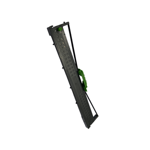 Cartucho de cinta para <span class=keywords><strong>Olivetti</strong></span> PR2 Plus PR2E - Product Image 4