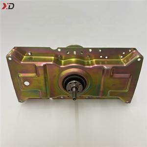 Embrague automático para <span class=keywords><strong>lavadora</strong></span> Royalstar, 410 - Product Image 3