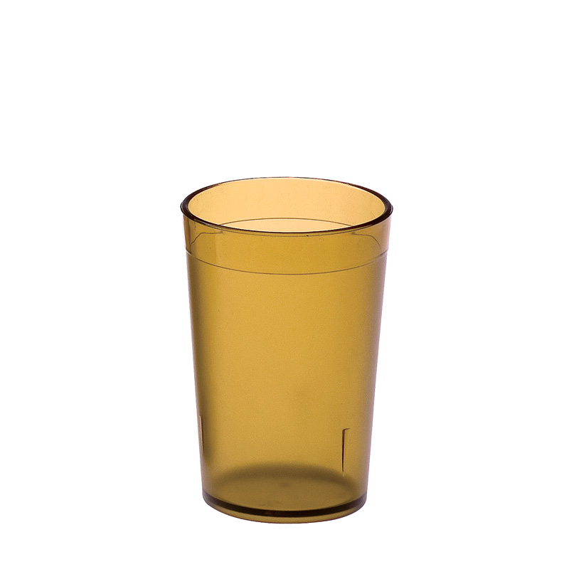 AMBER