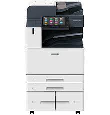 Fotocopiadora Multifunción Reacondicionada, Impresora Láser a Color A3, Máquina Fotocopiadora de Alta Velocidad 40/50 ppm, Escaneo de 600 DPI para C2273 C3373 - Product Image 4