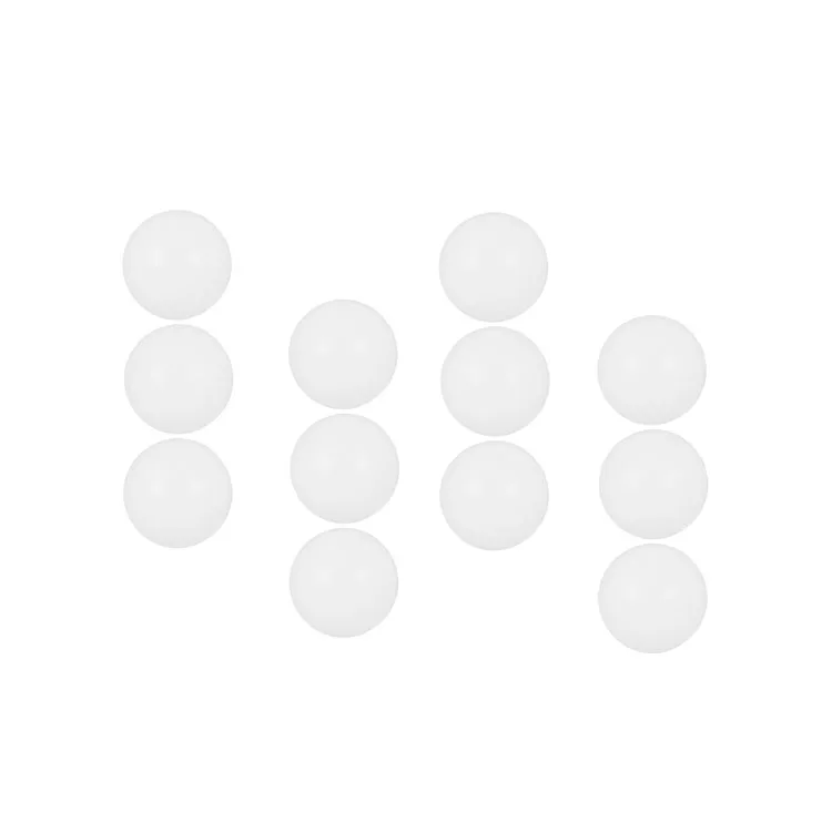 Good Quality Factory Price Table Tennis Ping Pong Balls Table Tennis Ball 5 Star Table Tennis Ball