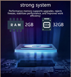 เครื่องบันทึกเงินสดแบบ All-in-One หน้าจอสัมผัสเดี่ยว/คู่ ขนาด 15.6 นิ้ว สำหรับ OEM พร้อมจอแสดงผลสำหรับลูกค้า เหมาะสำหรับร้านค้าปลีก - Product Image 4