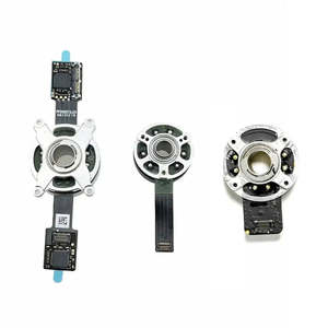 Original Mavic 3 Pro Gimbal Arm Motor Essential Drone <b>Camera</b> Gimbals <b>Accessory</b> - Product Image 3