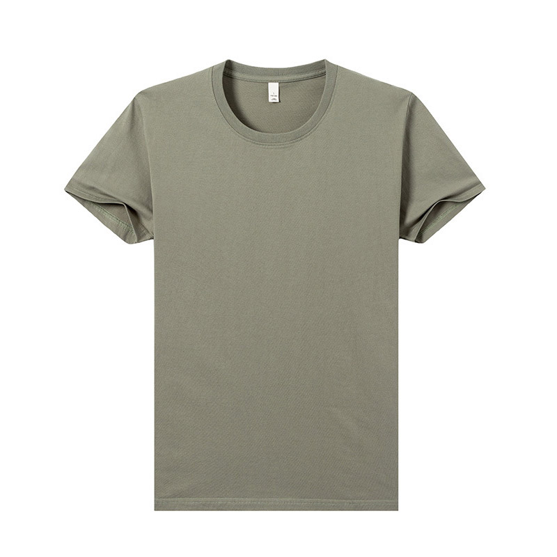 Gris Vert