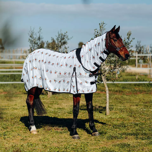 Tapis de <span class=keywords><strong>cheval</strong></span> en tissu doux de meilleure qualité, couvertures de <span class=keywords><strong>cheval</strong></span>, tapis de retournement, liquidation 600d, tissu Oxford <span class=keywords><strong>imperméable</strong></span> pour la chaleur - Product Image 1