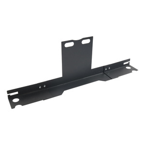 Wheel Alignment Equipment Kit 16 Ft Tape Measure Level <b>Tools</b> For <b>Vehicle</b> Tire Positioning - Product Image 3