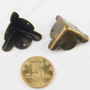 19 mm - Product Image 1