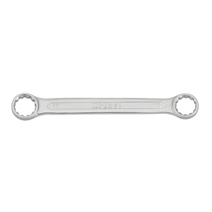 เครื่องมือ, ประแจ, ประแจแหวนแบน FERVI - Product Image 1