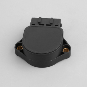 Capteurs TPS de voiture 6 broches, capteurs de position de papillon des gaz automatiques 8200139460 7700431918 CTS4089 pour <span class=keywords><strong>Renault</strong></span> <span class=keywords><strong>Grand</strong></span> <span class=keywords><strong>Scenic</strong></span> 1.6 2.0 2004-2018 - Product Image 2