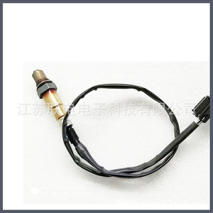 Oxygen <b>Sensor</b> 39210-2B040 <b>For</b> <b>Car</b> Replacement Repair Universal Fitment No - Product Image 1