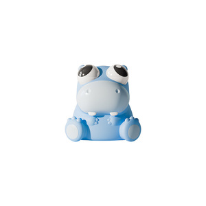 Jouets à presser en vinyle pour enfants, animaux de dessin animé en vrac, jouets anti-stress à presser, jouets rebondissants à yeux qui sautent pour enfants et adultes - Product Image 5