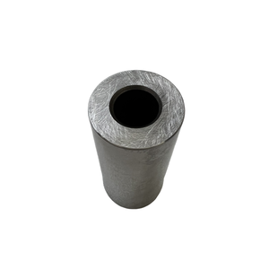 Chất lượng cao xe tải Bộ phận động cơ <span class=keywords><strong>Piston</strong></span> <span class=keywords><strong>Pin</strong></span> - Product Image 5