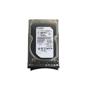 새로운 90Y8577 HDD 3.5 ''SAS 3TB 7.2K 6Gbps 서버 하드 드라이브 - Product Image 1
