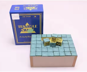 Craie triangulaire - Product Image 3