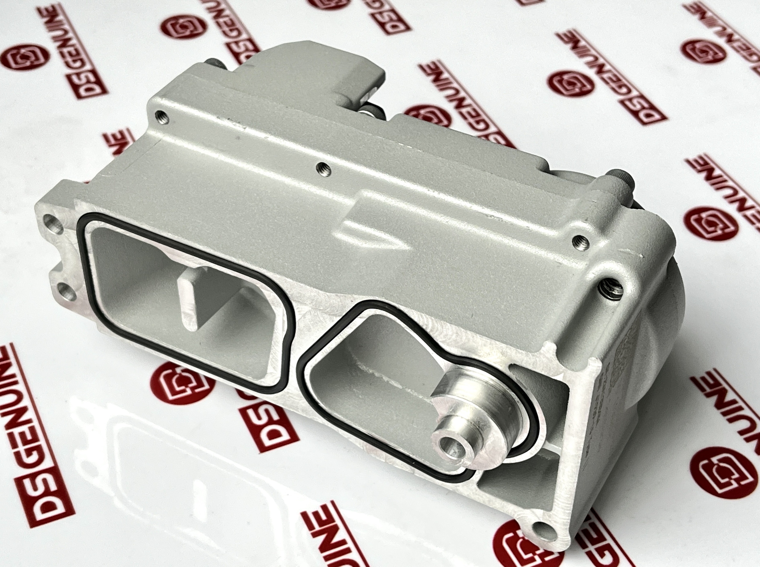 5603456 RX Turbocharger Actuator for Cummins VGT Turbo ISX Series