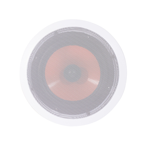 T Professional 2-Way Home 8 pulgadas 100 Watts Montado en el techo Parlantes De Sonido Altavoz en el techo - Product Image 3