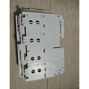 E94AMHE0134 Multi Drive HighLine pour E94AMHE0134 E94AMHE0134 Multi Drive HighLine pour Lenze E94AMHE0134 - Product Image 2