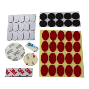 Cinta de Protección Troquelada para Instalaciones de Diversos Electrodomésticos, Cinta de Enmascarar de 3m - Product Image 3