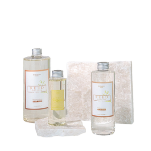 Shangri-<span class=keywords><strong>La</strong></span> โรงแรมน้ำหอมใช้ได้ยาวนานสำหรับบ้านห้องนอนน้ำมันหอมระเหยอโรมาเธอราพีแบบไม่มีไฟสเปรย์เสริมสำหรับเป็นมิตรกับสิ่งแวดล้อม - Product Image 5