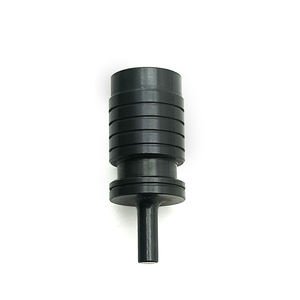 Pompe à huile Re0f10a Jf011e Cvt, livraison gratuite, poussoir pour Transmission, Jf015e Re0f11a - Product Image 3