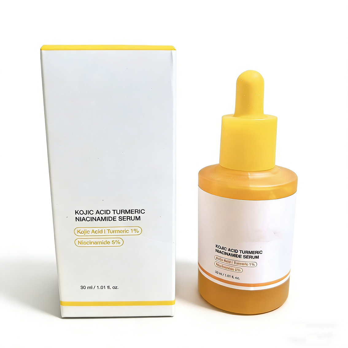 เหลือง / ทอง