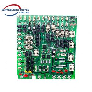 Distributeur de puissance DS200TCPDG1BEC à bas prix - Product Image 2