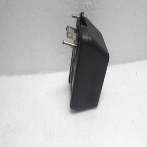 Adaptador Htp2420 Clase <span class=keywords><strong>2</strong></span> Transformador Nuevo Original Spot Plc - Product Image 1