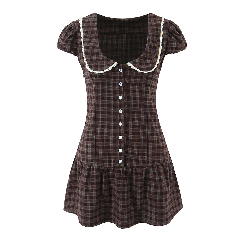 Wholesale Single Ladies Dress 3k+ | Alibaba.com