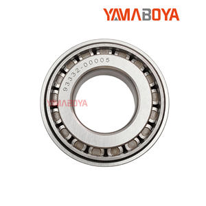 Roulement de moteur hors-bord Yamaboya 93332-00005 pour Yamaha 9.9 15Hp, pièce de rechange - Product Image 2