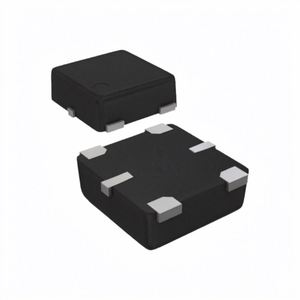 S-13R1E32-A4T2U3 Chip Original Nuevo de Fábrica - Product Image 1