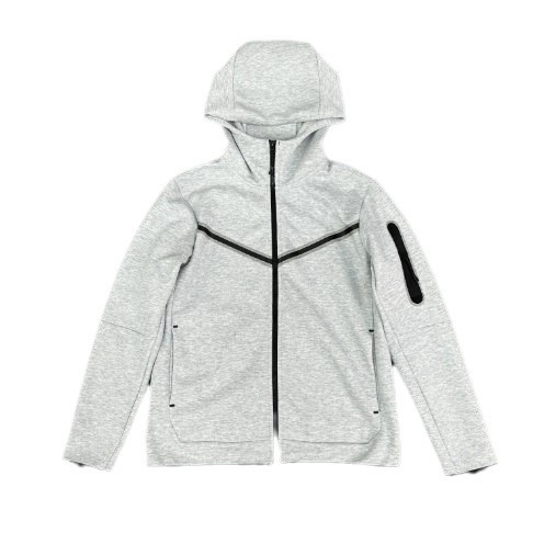 Gris