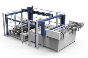 Radiant 600mW chìa khóa trao tay giải pháp cho hoàn toàn tự động <span class=keywords><strong>PV</strong></span> mô-đun sản xuất panel năng lượng mặt trời Máy làm <span class=keywords><strong>PV</strong></span> sản xuất thiết bị rạng rỡ - Product Image 2